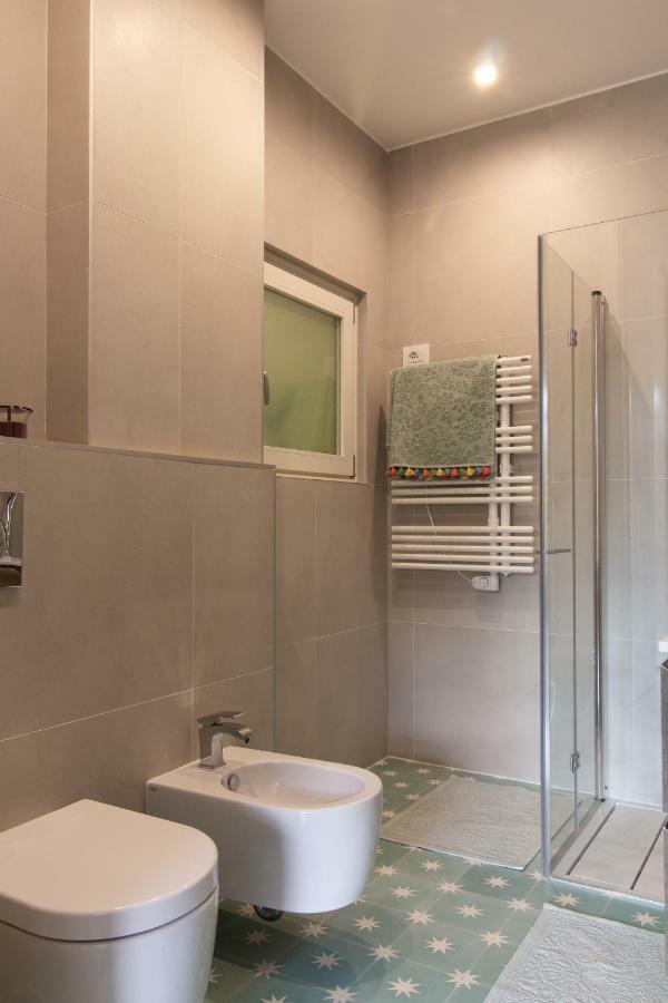 רומא Aventinohome מראה חיצוני תמונה