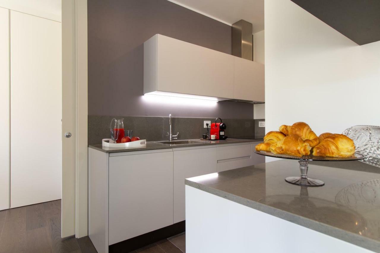 רומא Aventinohome מראה חיצוני תמונה