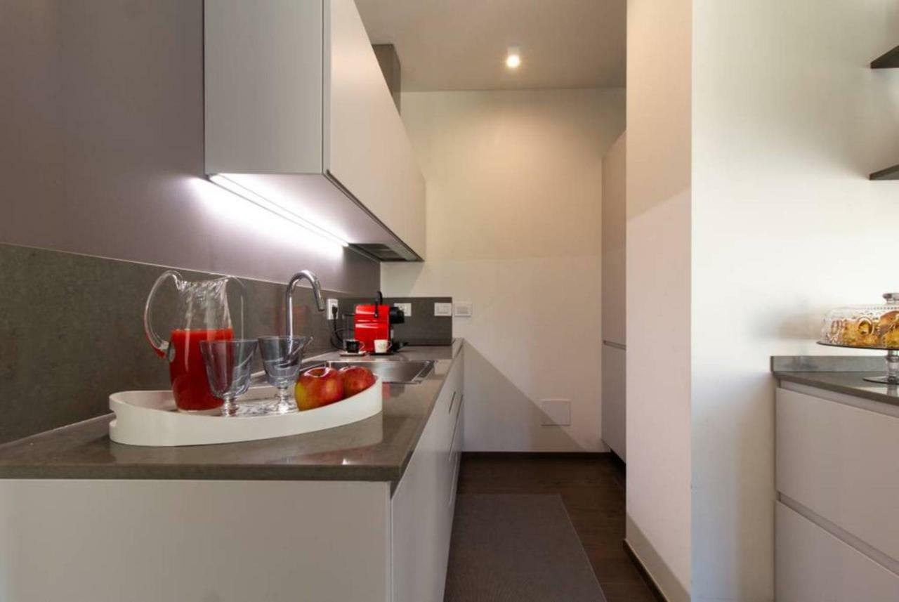רומא Aventinohome מראה חיצוני תמונה