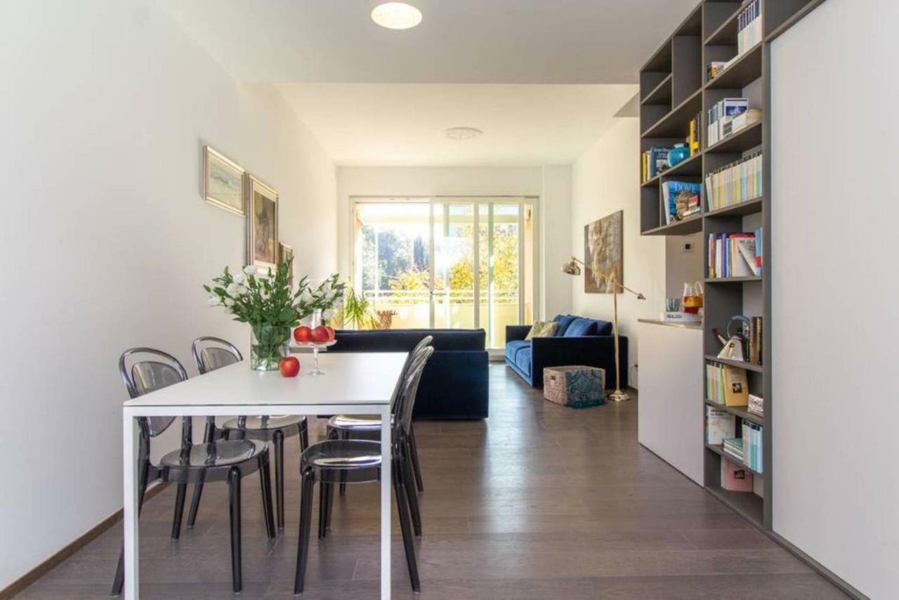 רומא Aventinohome מראה חיצוני תמונה