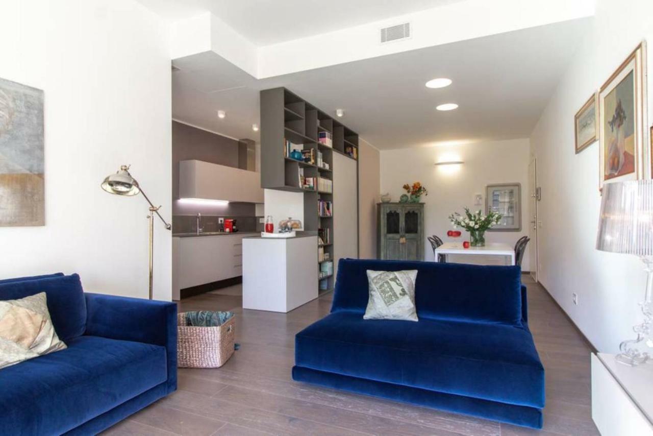 רומא Aventinohome מראה חיצוני תמונה